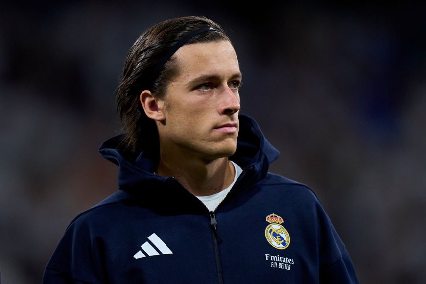 15 UCL | GIN tweet media