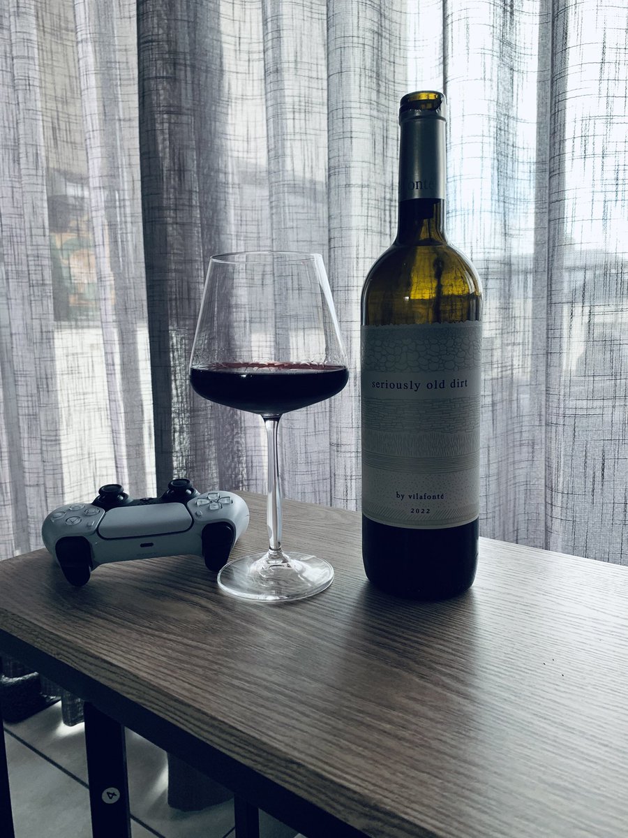 psebati's tweet photo. 🍇 https://t.co/NWt9MhZxAn