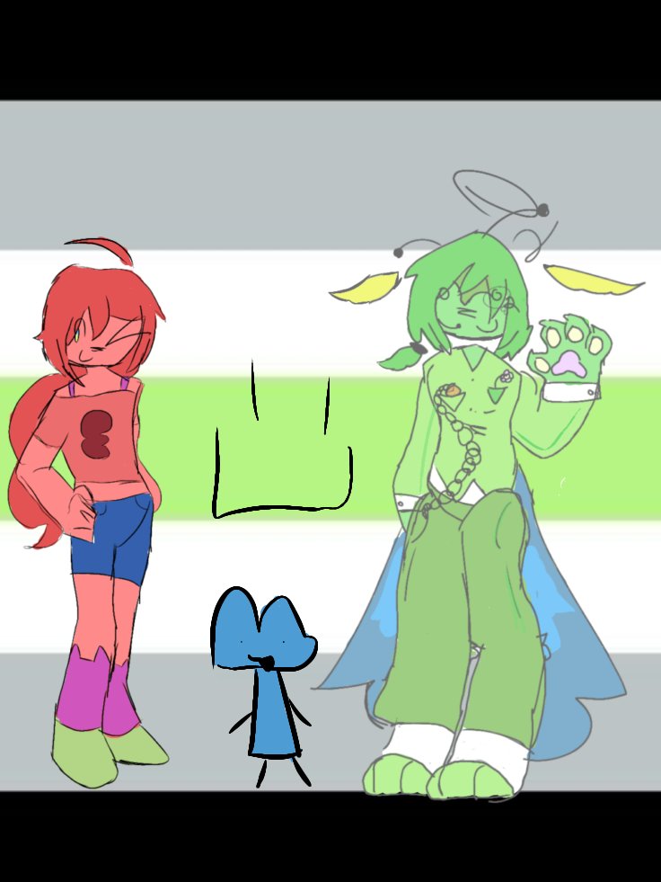 ☆TWO☆ tweet media
