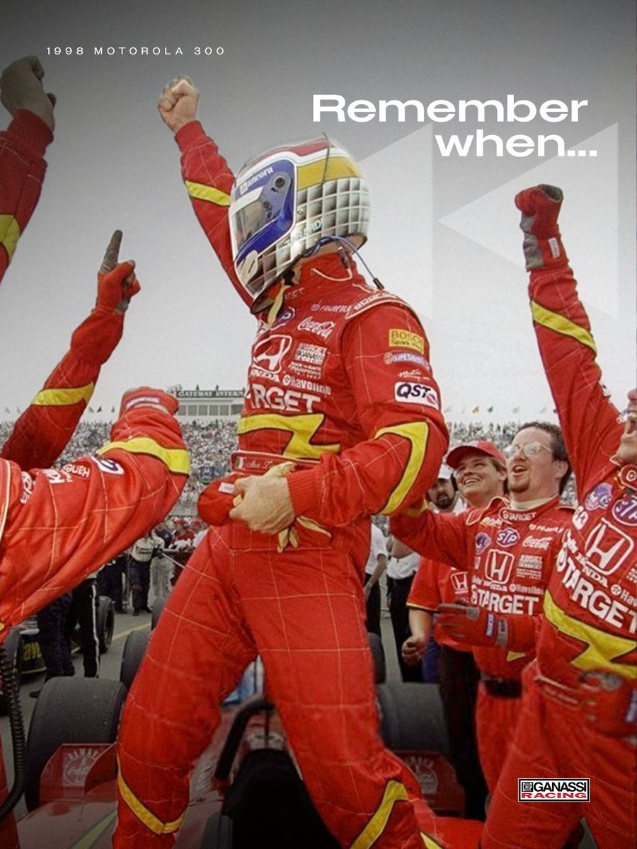 CGRTeams tweet picture