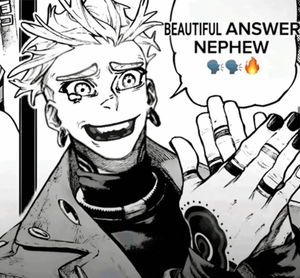 heartlessavior's tweet photo. @ollieshapedwall THATS MY GOAT RIGHT THERE ❤️‍🩹🌹🥹 https://t.co/nDYa4aOgT0