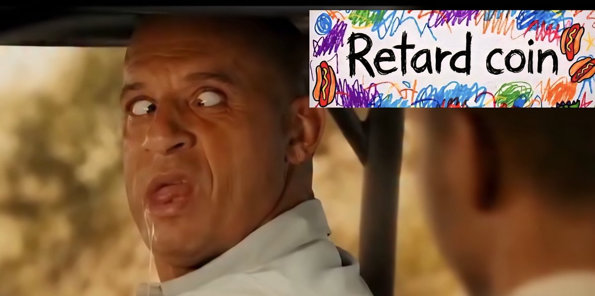 eth_btc8's tweet photo. @Retardfirm AI will say it's haters https://t.co/3z9hQatHPK