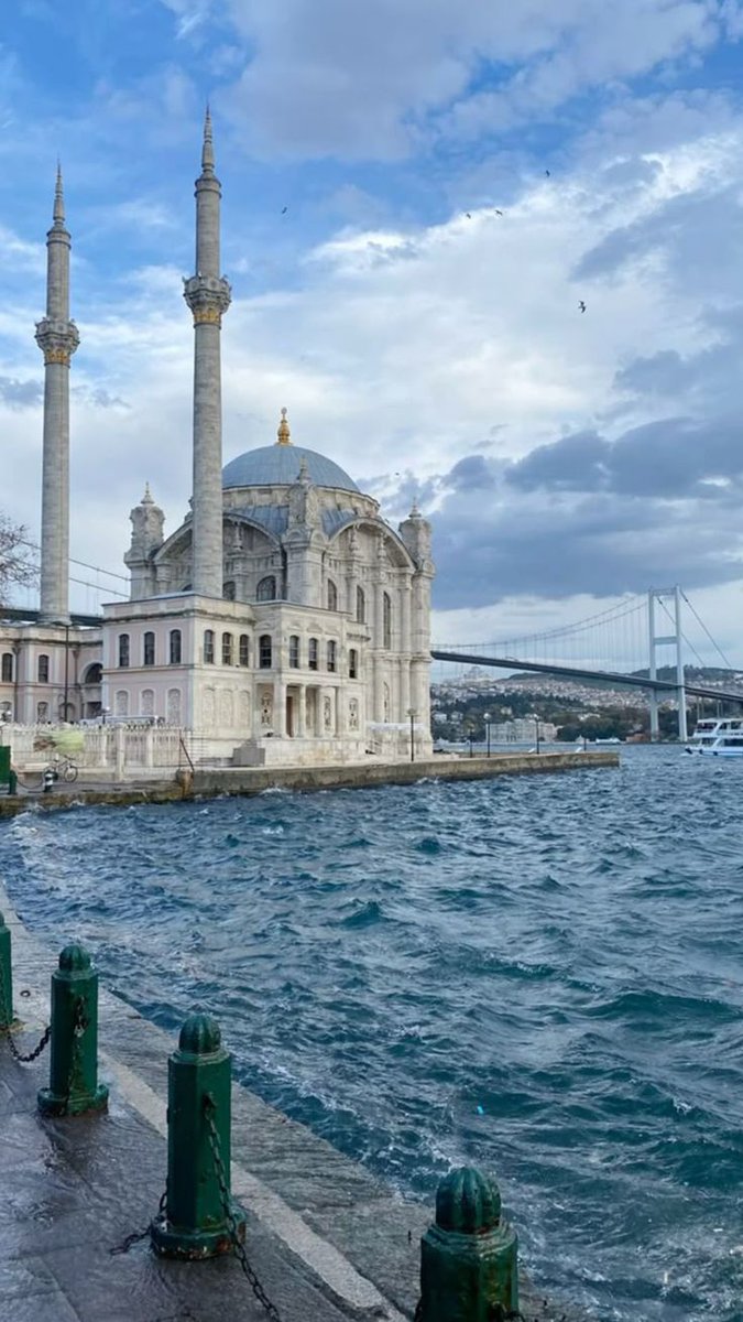 NatureRoot88's tweet photo. Istanbul, Turkey 🇹🇷 https://t.co/3cYv5HT3IA