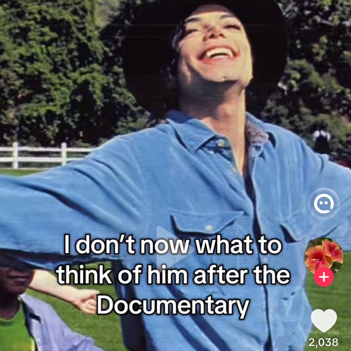 KimIfYaNastyJackson tweet media