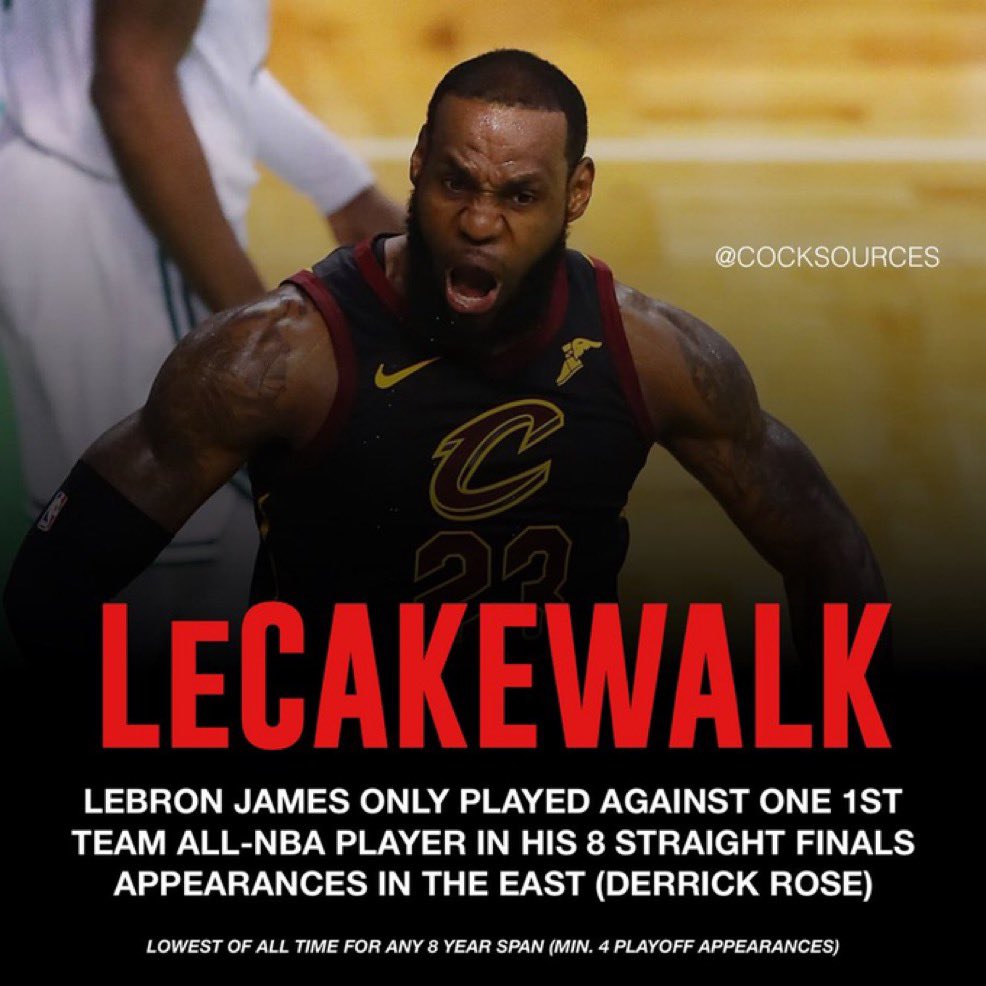 BlackManBoating's tweet photo. @Hoopss LIES bruh come on 🤦🏽‍♂️ 

I know you clickbaiting but damn man 🫵🏽😆

What’s next? 90% of LeFLOP STANS believe LeDIDDY is the GREATEST rapper EVER! 😳

Well 🧐 #LeFlopBlamesCryBabyJames STANS do believe that! 🤷🏽‍♂️🤦🏽‍♂️😆🤣 https://t.co/ydmJugbWat