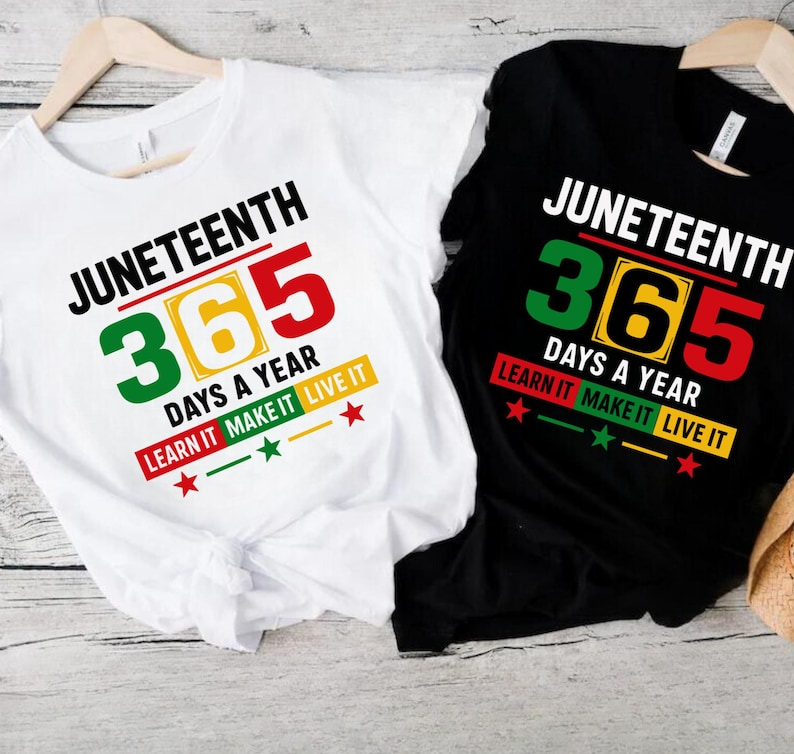 ThatLoveSVG's tweet photo. Juneteenth 1865 SVG: Black History Design (Digital Download) https://t.co/cDmFOhI3Nt via @Etsy #shopindie #etsyvintage #etsygifts #shopsmall #etsyfinds https://t.co/1D8QRqyLOy