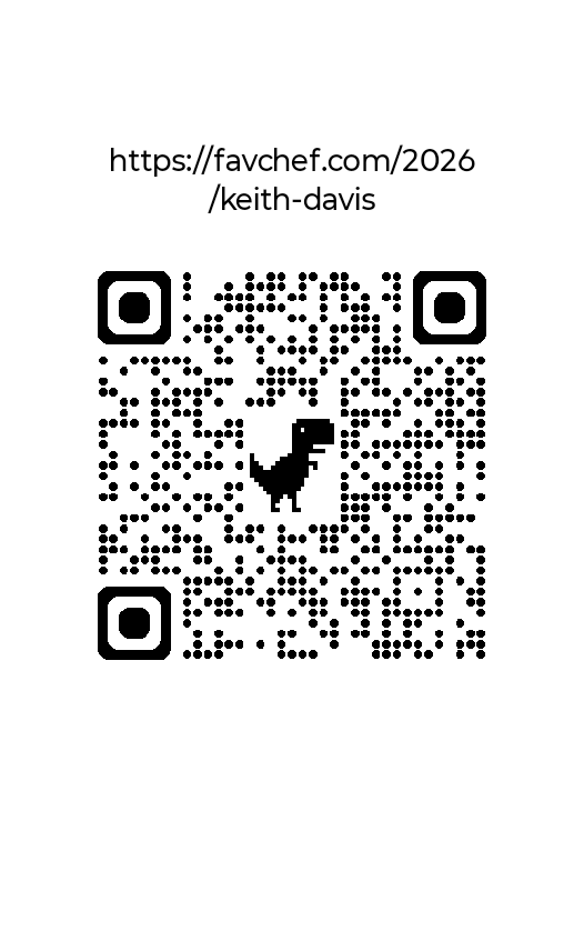 KeithMenuDesign's tweet photo. Let's get out the vote please thank you https://t.co/z1tyoVjCnE