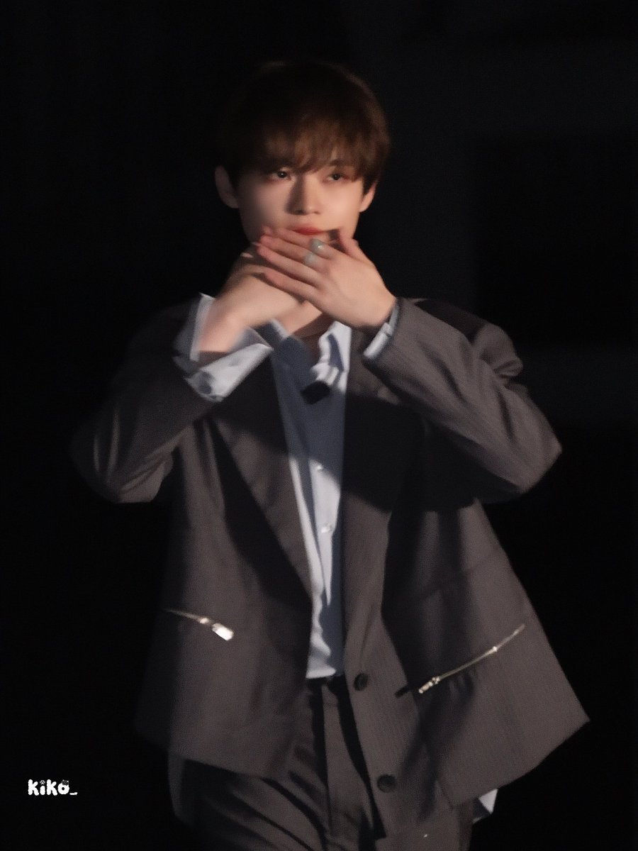 kikoccoTo's tweet photo. 🐬

0604 YouthChoir
😏 💋👐 👍 🐱

#CHENLE #천러  #辰乐 #チョンロ
#NCTDREAM 
#超燃青春的合唱 #YouthChoir https://t.co/hXXLaIaXYU