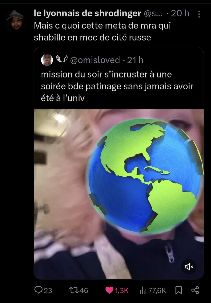omisloved's tweet photo. jui prête pour la cdm https://t.co/aYWqtUMsMD
