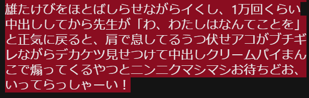 soramamekaiko's tweet photo. 朝ラーメン一丁、トッピング、 https://t.co/XwghVnvQFg