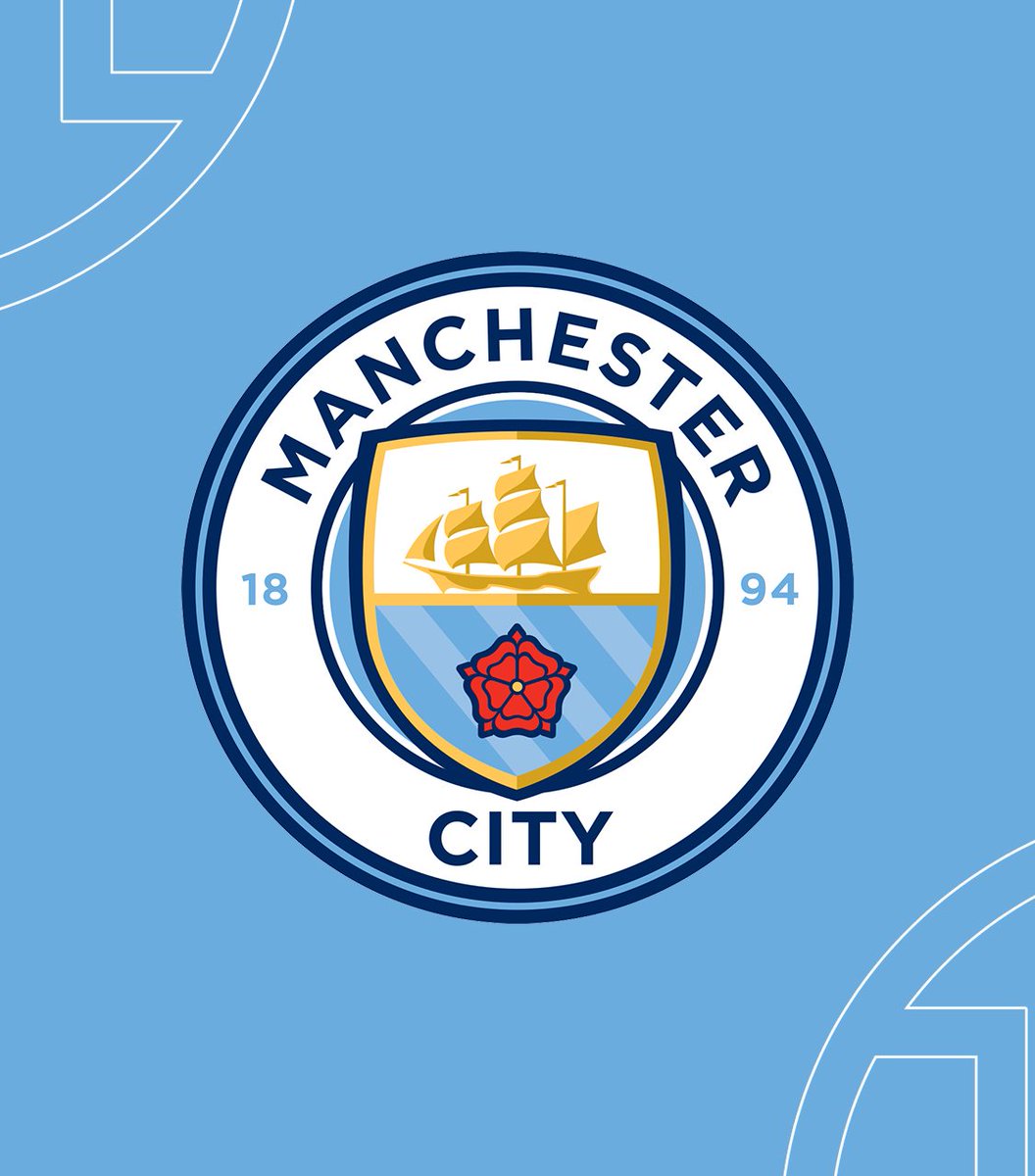 McfcGalaxy1894's tweet photo. 🚨 𝗕𝗥𝗘𝗔𝗞𝗜𝗡𝗚: Man City could enter the race for Chelsea fullback Marc Cucurella if Josko Gvardiol leaves the club. 

[@BenJacobs] https://t.co/JyhyGHGsfL