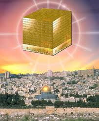 null_repeat_err's tweet photo. @ineb_convos @xShephardx show lil love for the cube https://t.co/P4OB5bXIvi