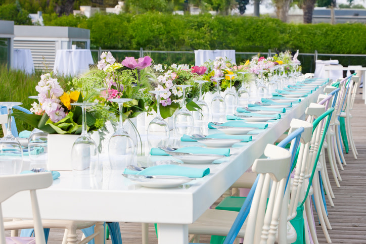 APRental's tweet photo. ☀️ The secret to a great summer party? Having the right setup. American Party Rental can help bring your vision to life for an unforgettable party! 

Book Now: https://t.co/pGsBHjj4TT #PartyRentals #EventRentals #PartyEquipment #EventEquipment #Austin https://t.co/lR191HJ1T2