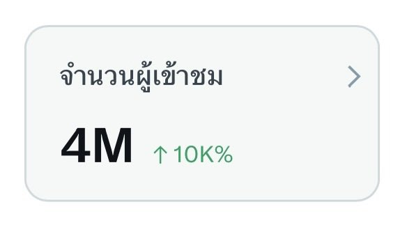 bwrsrlk's tweet photo. ถ้าจะทันรอบนี้ ต้องได้1ล้านภายใน 1 วันนี้5555
พี่ๆ #ติ๊กฟ้า ช่วยหนูด้วยยย https://t.co/fZ35pqOT8Q