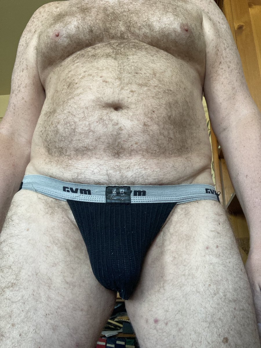 mcgbar's tweet photo. @myunderweargasm https://t.co/D0Cf2gUggh
