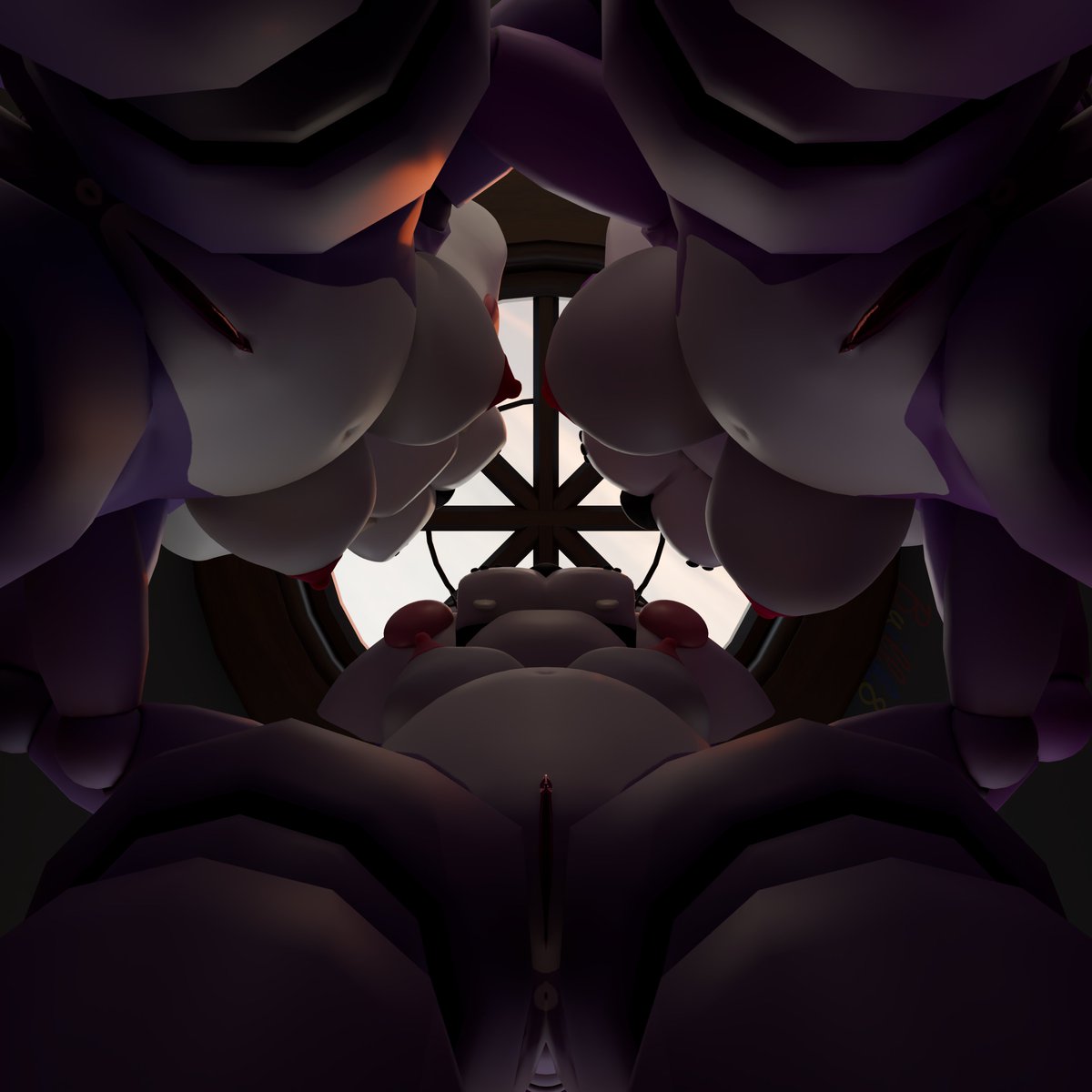 buillk8's tweet photo. Kitty Cats #3

3 breasts sizes from below, which pair is your favorite?

bdw. im working on short simple animation. https://t.co/xpGXt6Iqho