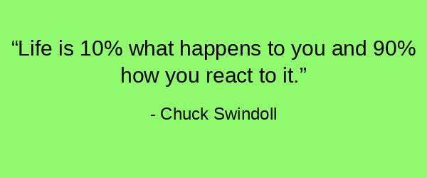 DailyQuotes254 tweet picture