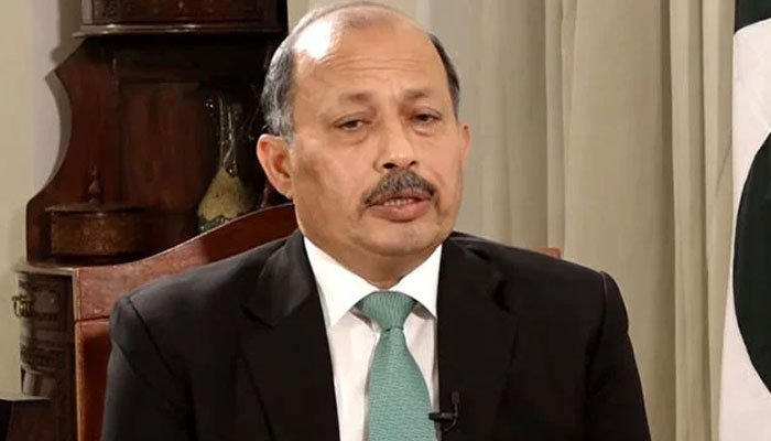 taahir_khan's tweet photo. #Pakistani and #Afghan Taliban delegates will have an opportunity to meet informally on the sidelines of a regional forum, beginning in #Tashkent, #Uzbekistan on Thursday. The Institute for Strategic and Regional Studies under the President of the Republic of Uzbekistan (ISRS) will host the second meeting of the #Termez Dialogue on “Connectivity between Central and South #Asia,” which will take place on June 4-6, 2026, in Tashkent. Dr Amina Khan @aminabm , Director, Centre for #Afghanistan, Middle East & Africa (CAMEA) @ Institute of Strategic Studies @ISSIslamabad Islamabad and Mansoor Khan @ambmansoorkhan , Pakistan’s former ambassador to Afghanistan. A senior Afghan Foreign Ministry official Zakir Jalaly @zakirjalaly will be accompanied by another official, according to sources. As there is a diplomatic freeze between Pakistan and Afghanistan, any informal meeting of Afghan delegates would assume some importance to exchange views informally. The first meeting the Termez Dialogue was held in May last year, and since then, the format has established itself as a sustainable platform for developing common approaches to strengthening interregional ties. The upcoming meeting aims to develop coordinated and inclusive approaches to the practical strengthening of connectivity between Central and South Asia as an important element of ensuring regional and global peace, security, and sustainable development. The agenda of the event includes the discussion of issues regarding the strengthening of political dialogue and economic connectivity, coordination of efforts on climate change adaptation, and deepening of cultural and humanitarian ties between the states of Central and South Asia. The Conference on Interaction and Confidence Building Measures in Asia (#CICA) acts as the main partner of the event. The Termez Dialogue is expected to be attended by the foreign trade ministers of the CICA member states, leadership of international and regional organizations, financial institutions, leading think tanks of foreign countries, as well as authoritative structures specializing in peacebuilding issues.