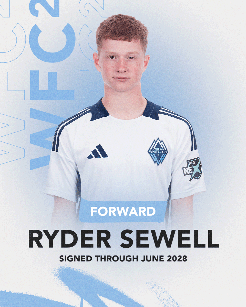 wfc2 tweet picture