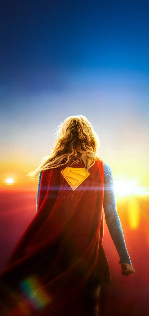 ItzVarun_____'s tweet photo. Supergirl Wallpaper!

#SUPERGIRL https://t.co/pbtoyAKEC3