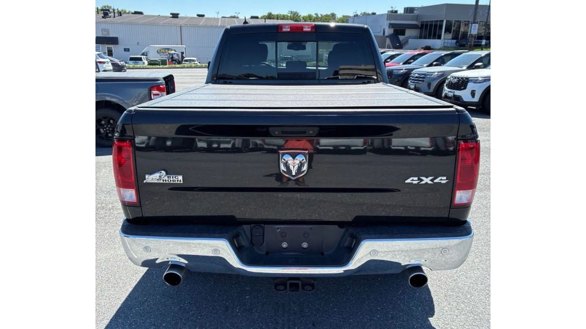 bumbleauto's tweet photo. 2016 Ram 1500 Quad Cab   Check out our new inventory:  https://t.co/7uuChllPJA   Discover the thrill of driving with the 2016 Ram 1500 Quad Cab. Built for adventure, this powerful truck combines rugged https://t.co/a93dbxOOxo