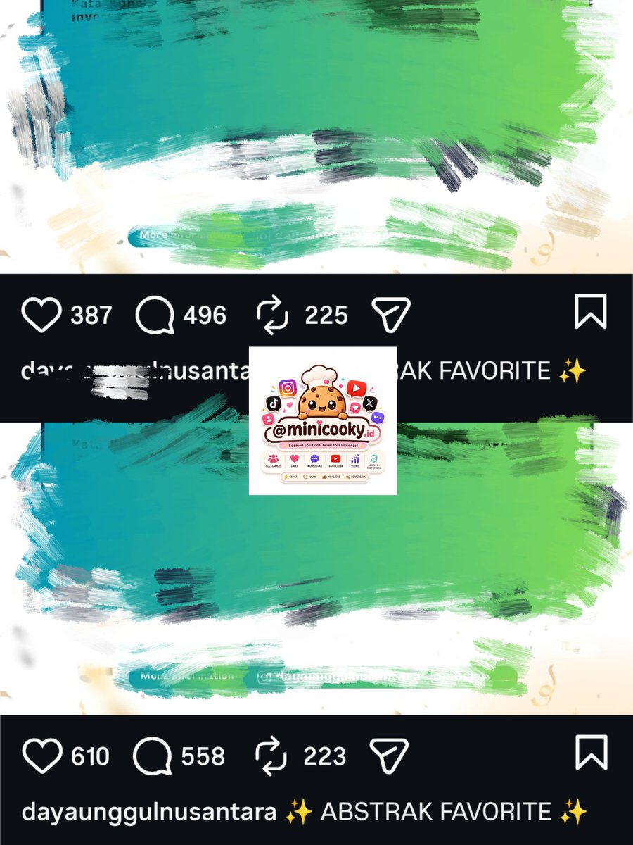 bluecj's tweet photo. 5. 100 likes indo instagram
6. 200 Followers World Instagram https://t.co/k2B6sDj3LF