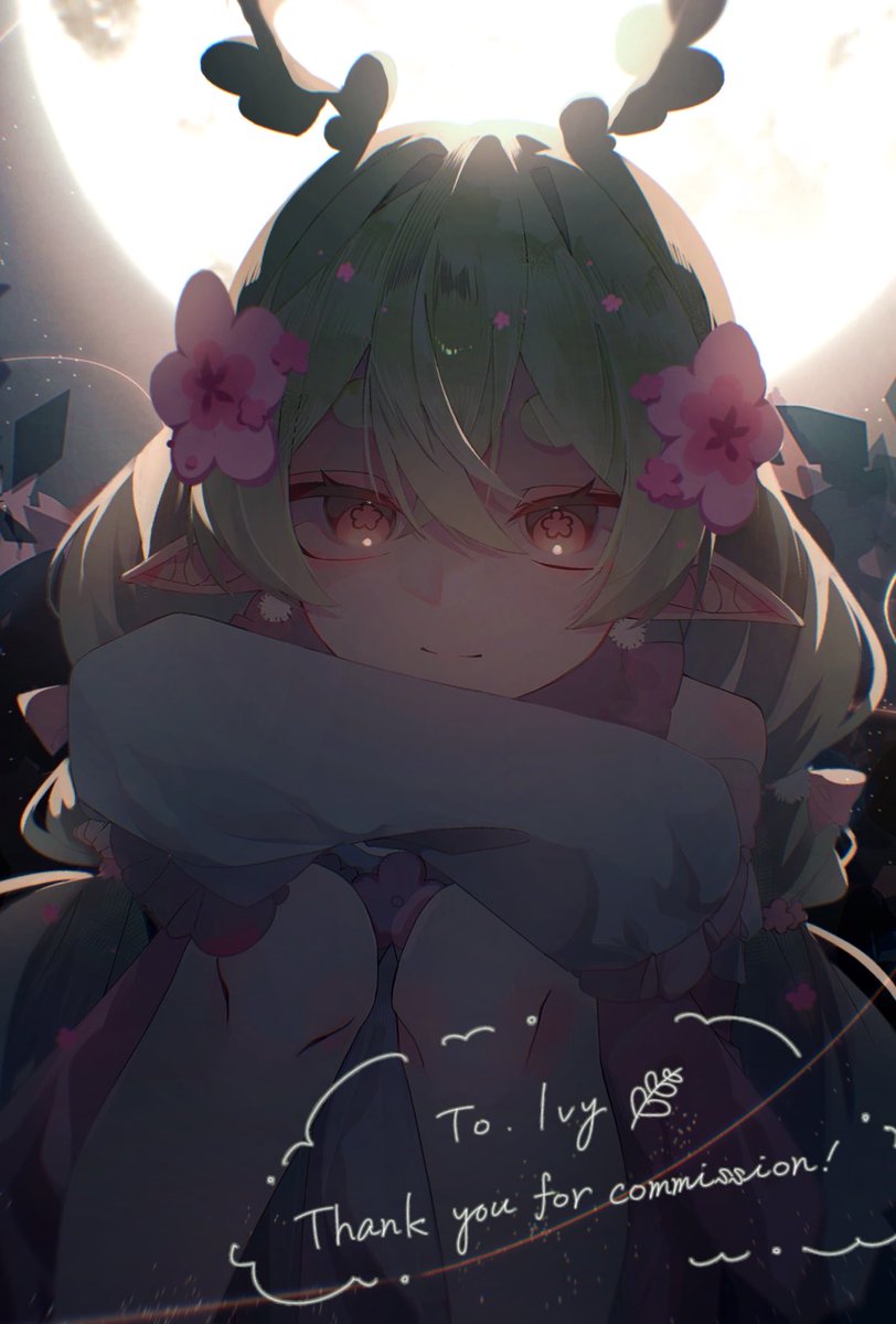 mayu_inukai's tweet photo. skeb納品完了です✅
ご依頼ありがとうございました(˶ˊᵕˋ˵)

#Skeb #Commission https://t.co/oAevIuPCuI