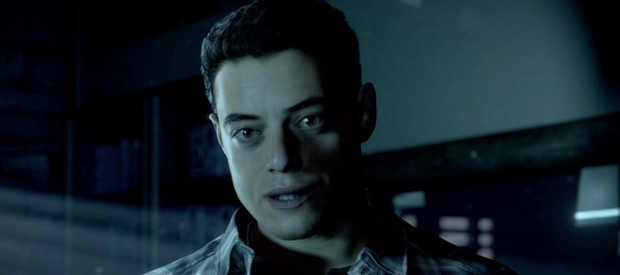 adoravelcinefil's tweet photo. aproveitando que until dawn está em voga para ressaltar como o primeiro jogo é uma experiência fantástica que poderia ter tido uma adaptação muito digna nos cinemas ao contrário da palhaçada que nos entregaram https://t.co/KTU0hhRvP9