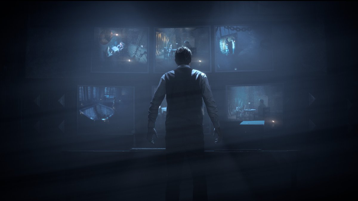 adoravelcinefil's tweet photo. aproveitando que until dawn está em voga para ressaltar como o primeiro jogo é uma experiência fantástica que poderia ter tido uma adaptação muito digna nos cinemas ao contrário da palhaçada que nos entregaram https://t.co/KTU0hhRvP9