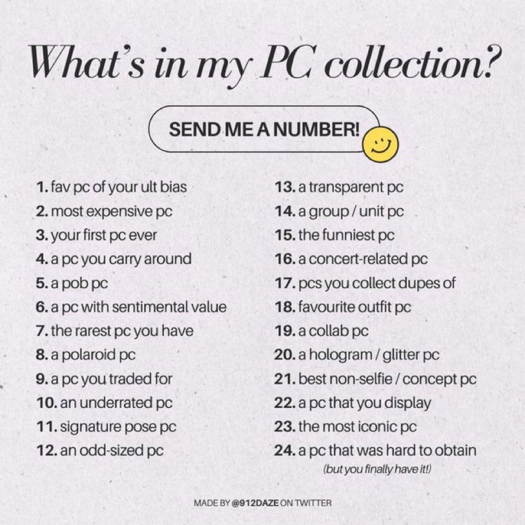 fixonsang's tweet photo. omg i want to do this i love doing thisssssss please https://t.co/WS8pXDOAKZ