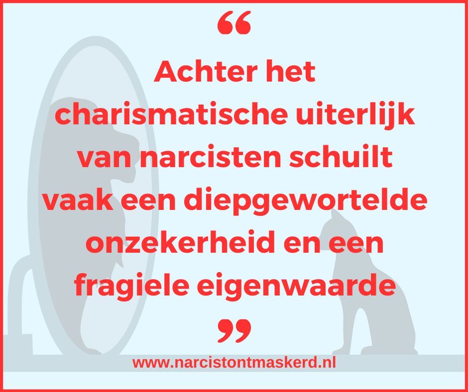 InfoNarcisme's tweet photo. Woensdagavondspreuk 💙

Inzicht in de onzekerheid achter narcistisch gedrag betekent niet dat je het gedrag hoeft te accepteren.

Grenzen blijven belangrijk.

#narcistischmisbruik #narcisme #grenzenstellen https://t.co/G0PRhv422s