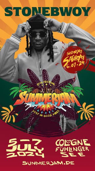NationWrite's tweet photo. @dottybwoyb Even here https://t.co/m3mjz36eDW