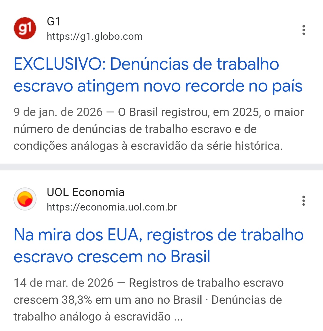 lilacasell's tweet photo. @MarcimSimionato @VEJA Esquerda é coletivo kkkkkkk https://t.co/8UVEByyUwV