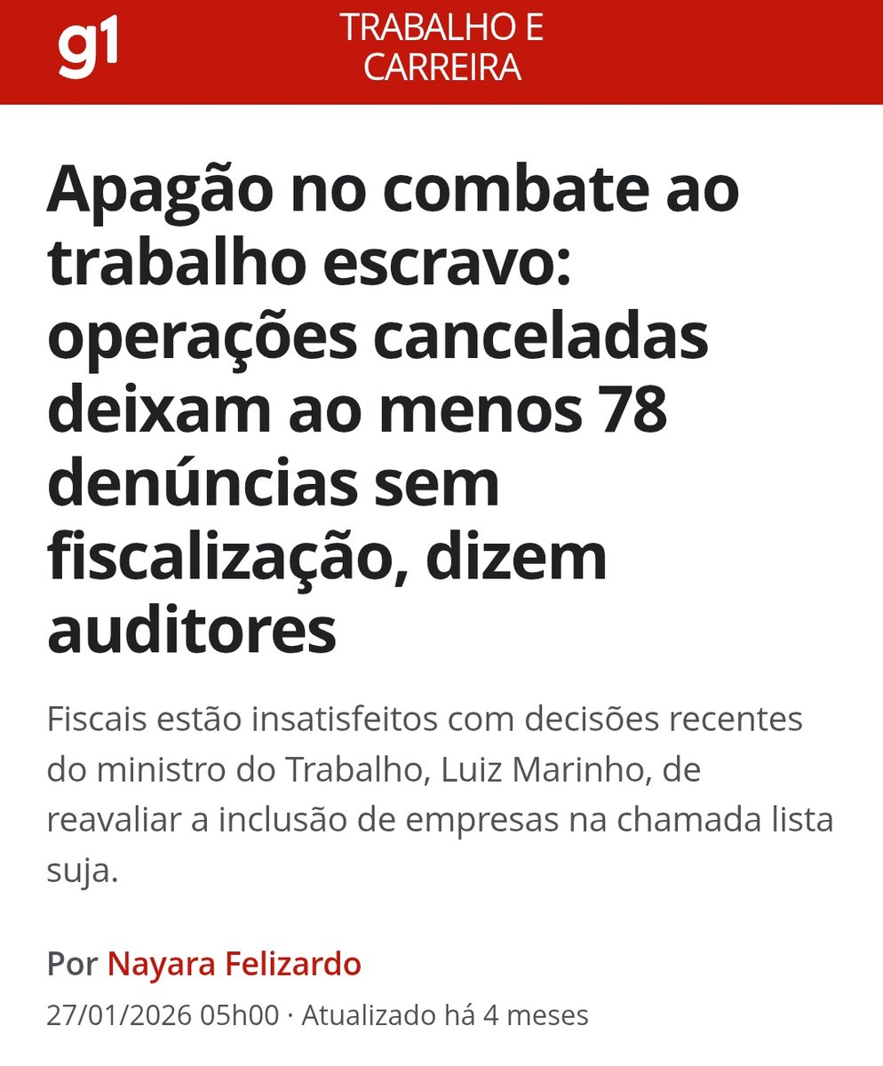 lilacasell's tweet photo. @MarcimSimionato @VEJA Esquerda é coletivo kkkkkkk https://t.co/8UVEByyUwV