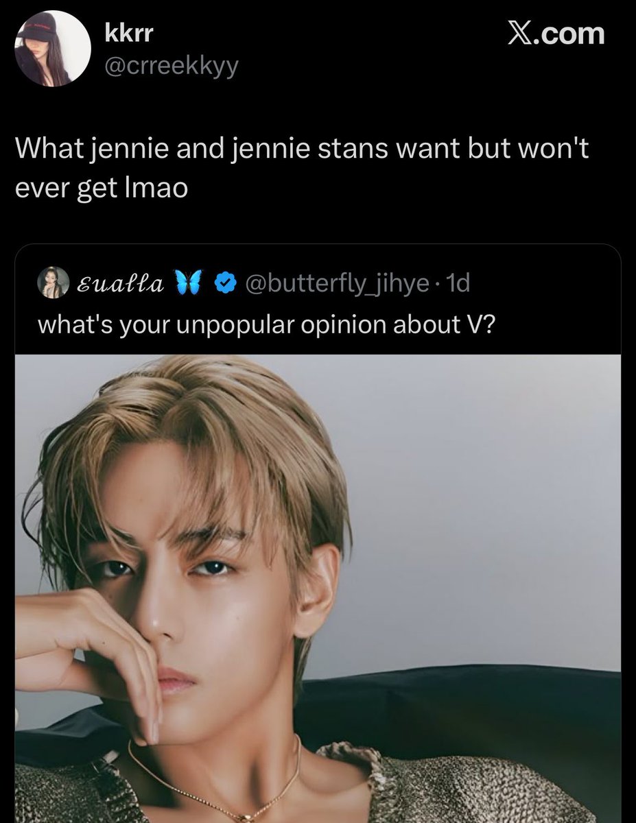 jnksprincess tweet picture