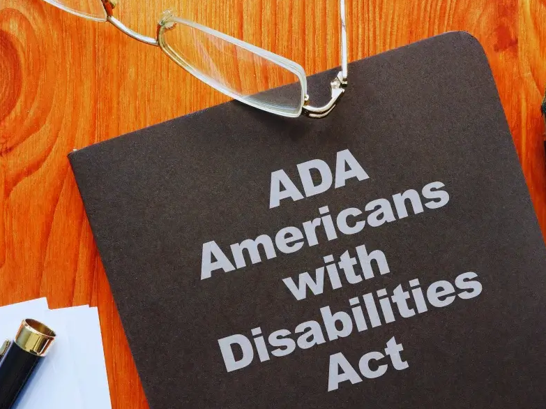 CNScenterAZ's tweet photo. Most workplace accommodations cost $0. Here's how Arizona employers can better support neurodivergent employees.
👉 Full blog here: https://t.co/6jNWR48o7j
#Neurodiversity #ADHDAtWork #CNSCenterArizona https://t.co/jt47BHfoFq