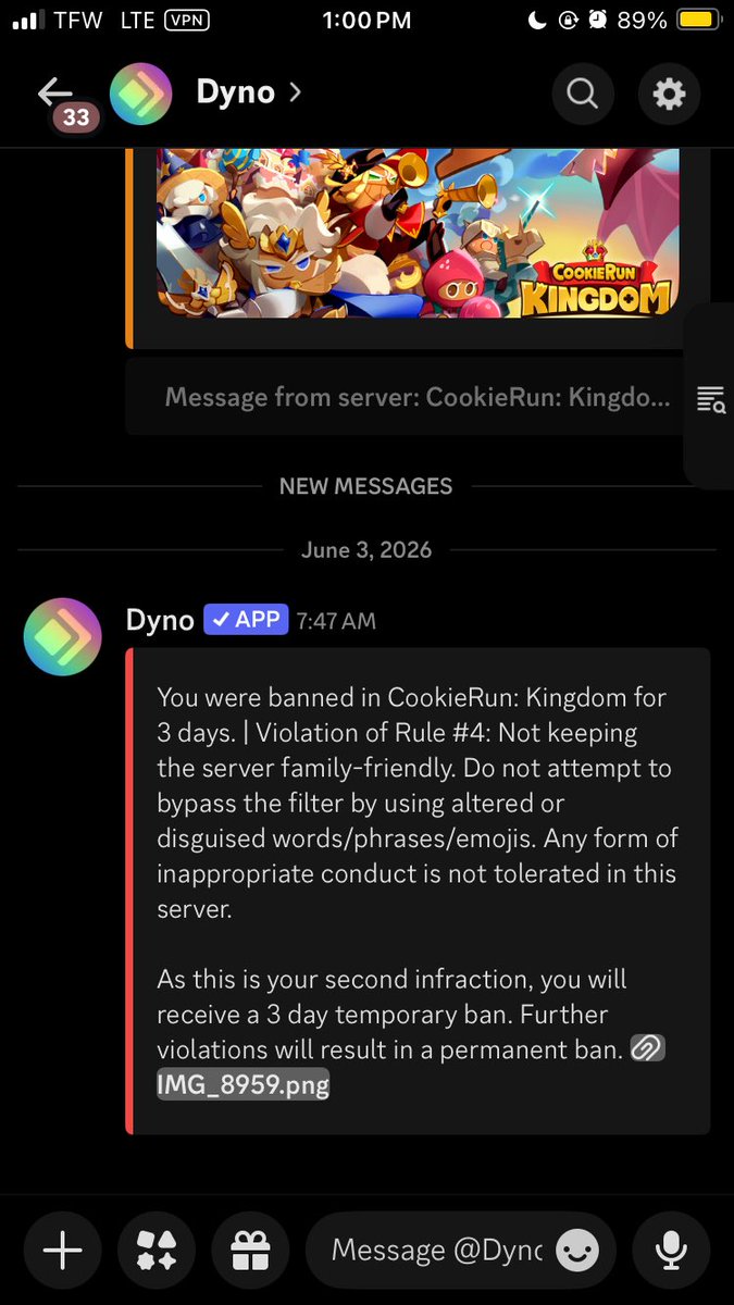 rossomz_'s tweet photo. update crkcord slimed me out again https://t.co/IPrma3kqaQ