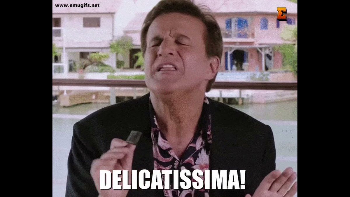 Devilsball's tweet photo. @CattivissiMe @MAURO757 https://t.co/7wvkGHNFtB