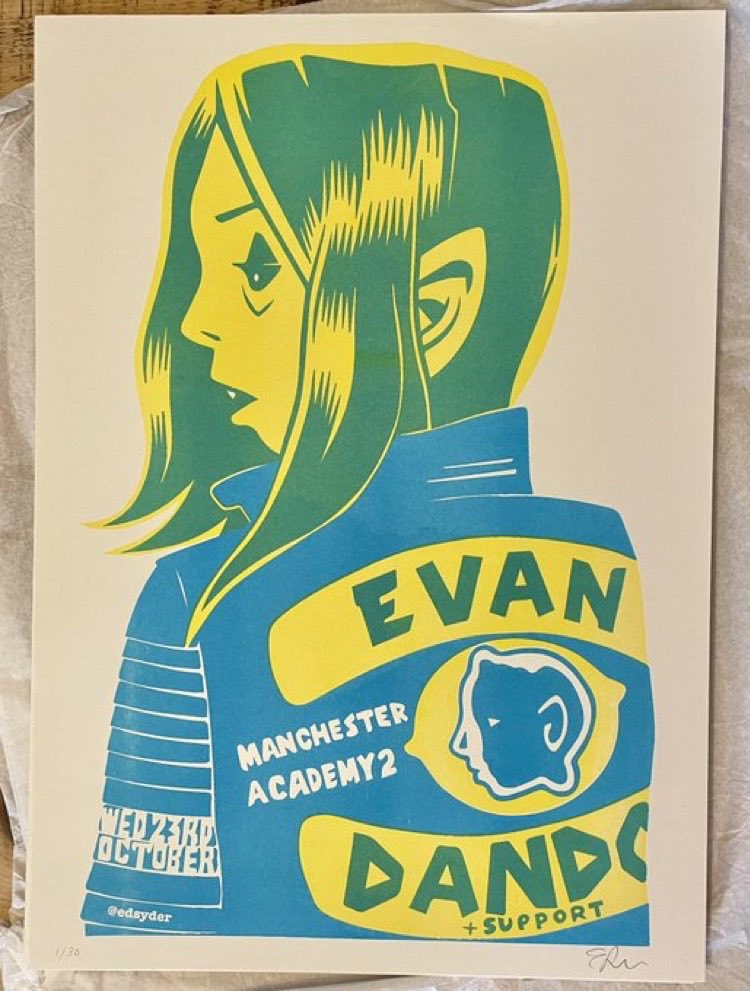 Evan_Dando's tweet photo. https://t.co/Wcj9a2Ui4U