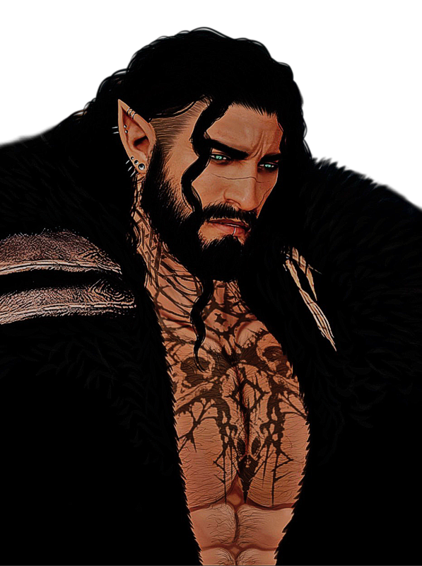 ichorsire's tweet photo. ⠀⠀
Staring  down  at   [   𝓡𝖤͟𝖠͟𝖣𝖤𝖱   ∗   ].

❛   …   Need  something  .ᐣ   ❜
⠀⠀ https://t.co/zLdBzBM3oJ