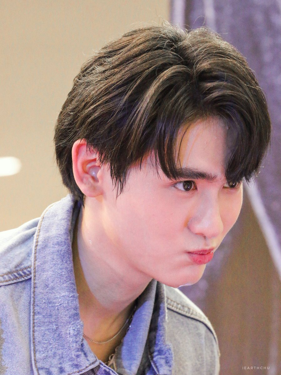 msclear27's tweet photo. วันนี้ทำอะไร แฮปปี้ไหมค้าบบ

คืนนี้นอนหลับง่ายๆ 
นอนไม้ฝัน หลับเต็มอิ่ม
#kasibook @kasibook https://t.co/zTmI26mAc2