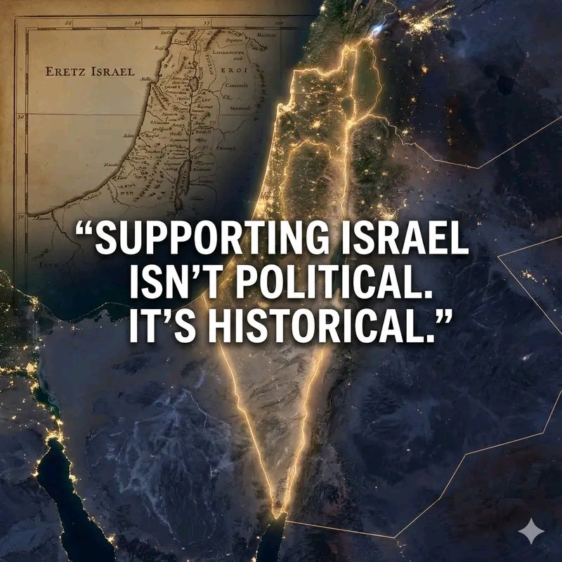 Neil160443's tweet photo. @IsraelIDFend It's saddens me no end that my country and others choose evil over good. It leaves me feeling dejected 

Am Yisrael Chai 🇮🇱🙏💪🫶💯 https://t.co/wmiMekU2vt