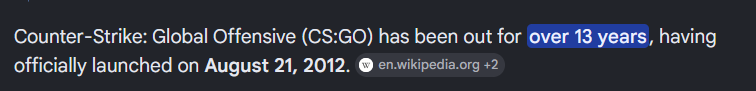 Winterhexed's tweet photo. yeah man, sure, its not like there may be something that would explain this oddity. https://t.co/jC2PunR90a