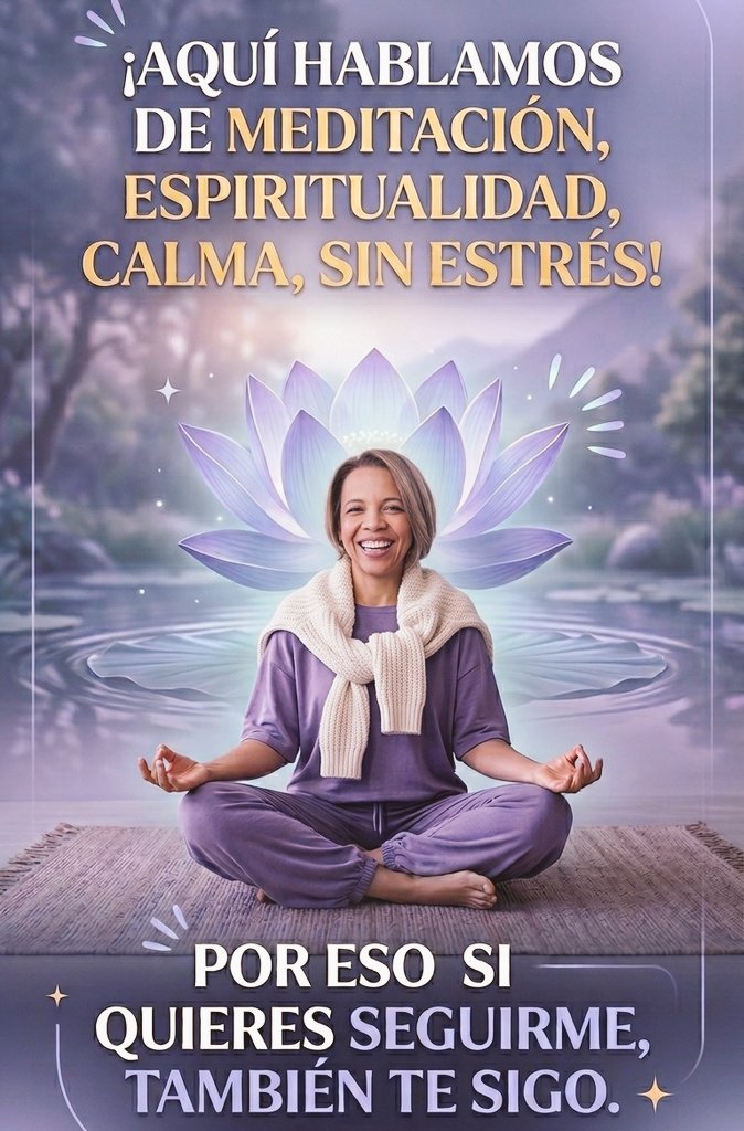 geraldpc_ve's tweet photo. La sanación no es solo un proceso físico; es un acto de compasión y amor. Cuando sanas a otros, tú también eres sanado. ✨ #PranicHealing #MCKS te sigo de vuelta #siguemeytesigo #sdv https://t.co/iNRg2GSBbx