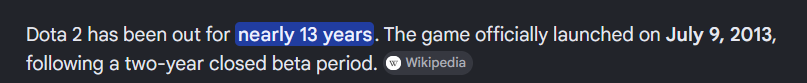 Winterhexed's tweet photo. yeah man, sure, its not like there may be something that would explain this oddity. https://t.co/jC2PunR90a