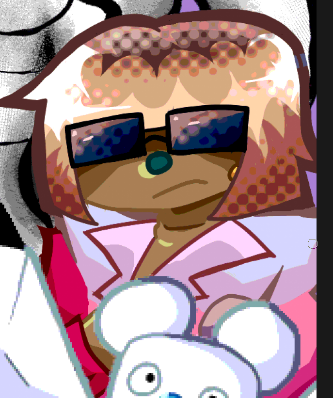 SHOCKVlDEOS's tweet photo. yall aint ready for wwhat im making https://t.co/7ZnI1TNpQj