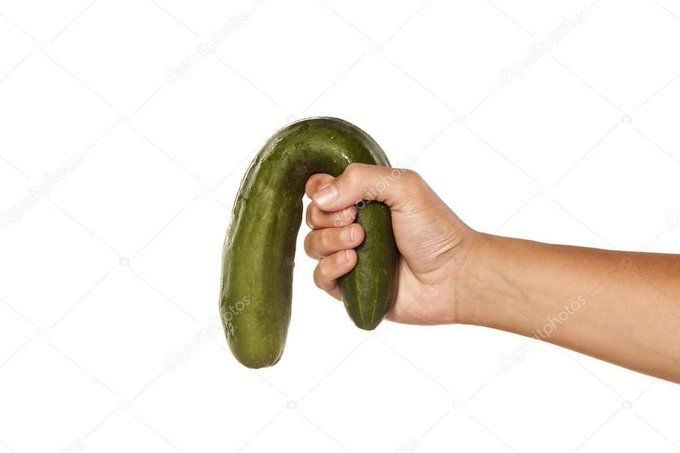 SeduceToConquer's tweet photo. Signs you are destroying your s3xual health without knowing it:

1. You're watching too much p*rn. https://t.co/dmCWeezeul