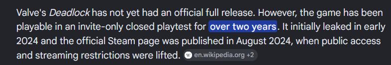 Winterhexed's tweet photo. yeah man, sure, its not like there may be something that would explain this oddity. https://t.co/jC2PunR90a