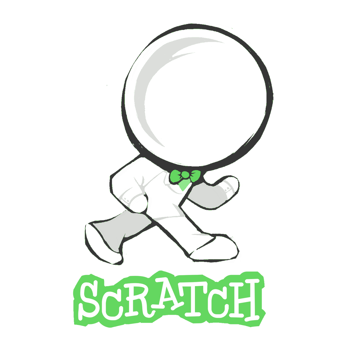 NeverBetOnDan's tweet photo. A Scratch Doctor of sorts... #Homestuck https://t.co/J7tGx4BVnc