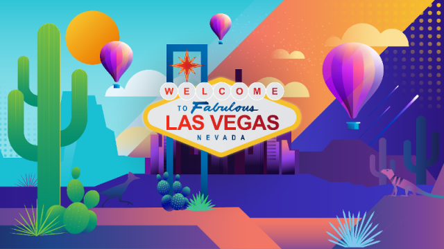 cippy7's tweet photo. Your Guide to Las Vegas: Get More During VMware Explore | Discover our curated guide to Las Vegas attractions, eateries, and entertainment that’s sure to enhance your #VMwareExplore experience. https://t.co/XyqyHkfjyM https://t.co/YZFwMUiNkp